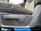 2019 RAM 2500 Tradesman