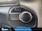 2019 RAM 2500 Tradesman
