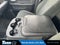 2019 RAM 2500 Tradesman