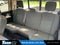 2019 RAM 2500 Tradesman