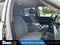 2019 RAM 2500 Tradesman