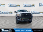 2019 RAM 2500 Tradesman