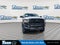 2019 RAM 2500 Tradesman