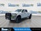 2019 RAM 2500 Tradesman