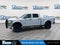 2019 RAM 2500 Tradesman