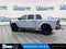 2019 RAM 2500 Tradesman