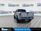 2019 RAM 2500 Tradesman