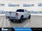 2019 RAM 2500 Tradesman