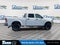 2019 RAM 2500 Tradesman