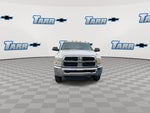 2012 RAM 3500 ST