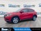 2019 Honda HR-V EX-L