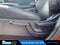 2019 Honda HR-V EX-L
