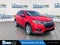 2019 Honda HR-V EX-L