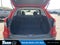 2019 Honda HR-V EX-L
