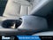2019 Honda HR-V EX-L