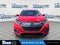 2019 Honda HR-V EX-L