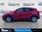 2019 Honda HR-V EX-L