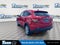 2019 Honda HR-V EX-L