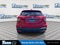 2019 Honda HR-V EX-L