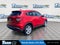 2019 Honda HR-V EX-L