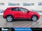 2019 Honda HR-V EX-L