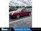 2008 Ford Fusion SE
