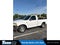 2002 Ford F-150 XL