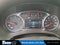 2018 GMC Terrain SLT Diesel