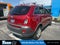 2014 Chevrolet Captiva LS
