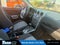 2014 Chevrolet Captiva LS