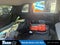 2014 Chevrolet Captiva LS