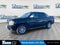 2008 Chevrolet Avalanche LT w/2LT