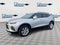 2019 Chevrolet Blazer Base