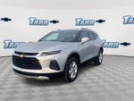 2019 Chevrolet Blazer Base