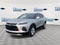 2019 Chevrolet Blazer Base