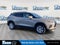 2021 Chevrolet Blazer 1LT