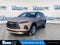 2021 Chevrolet Blazer 1LT