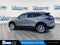 2021 Chevrolet Blazer 1LT