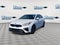 2021 Kia Forte EX