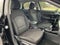 2021 Kia Forte EX