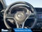 2022 Nissan Kicks S