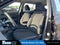 2022 Nissan Kicks S