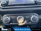 2022 Nissan Kicks S