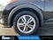 2022 Nissan Kicks S