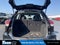 2022 Nissan Kicks S