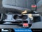 2022 Nissan Kicks S