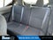 2022 Nissan Kicks S