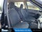 2022 Nissan Kicks S