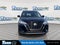 2022 Nissan Kicks S