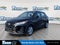 2022 Nissan Kicks S